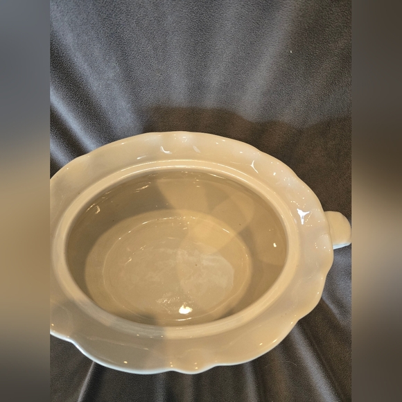 Celebrating home bean pot - Picture 4 of 7